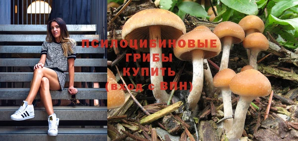 марки nbome Кодинск