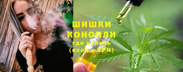 трава Козельск