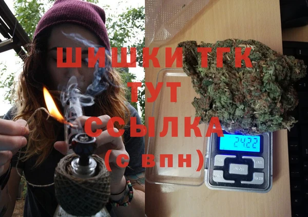 твердый Козловка