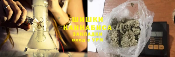 твердый Козловка