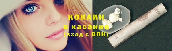 прущая мука Костерёво