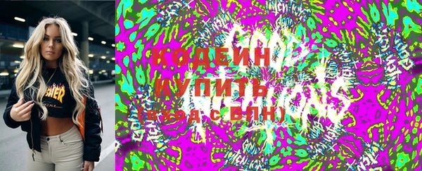 твердый Козловка