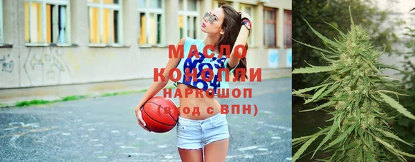 твердый Козловка